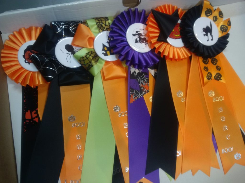 halloween-ribbons – Ribbon Works