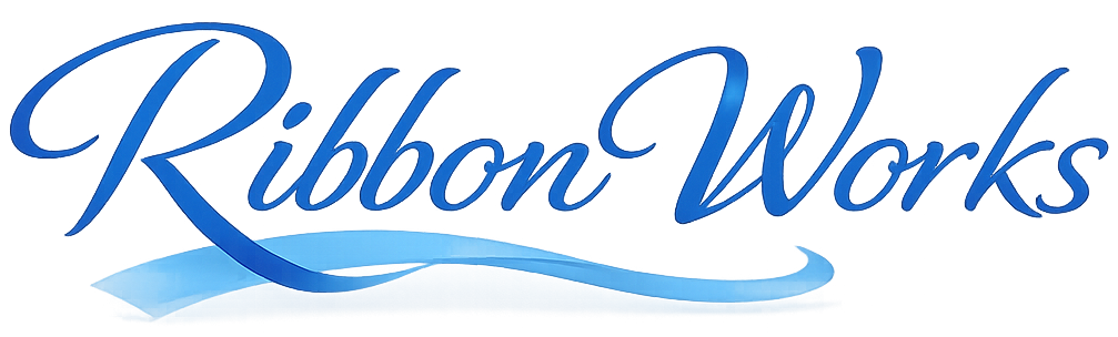 Ribbon Works